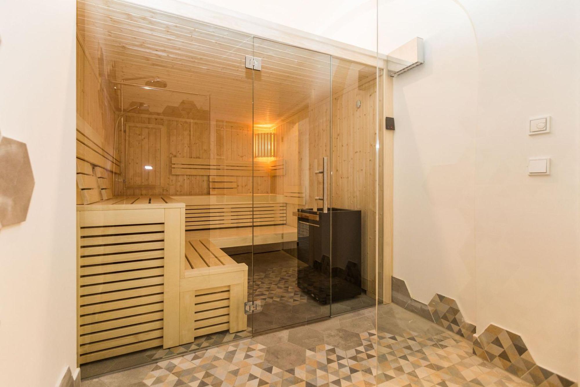 Appartement Baltisches Haus App 02 à Heringsdorf  Extérieur photo